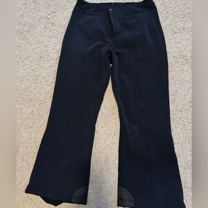 Boulder Gear 14 Petite Ski Pants